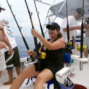 Howler-Magazine - Combo-Adventure-Ocean-Ranch-Park-Nature-Discovery-and-fun-deep-sea-fishing