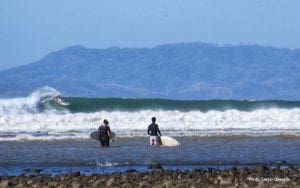 Costa-Rica-Boca-Barranca-Spot-de-Surf-sortir-au-boca-photo-Sergio-Quesada