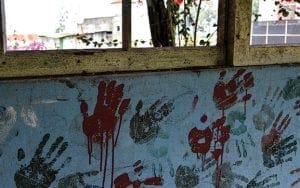 Costa-Rica-Haunted-Hospital-children's-hands