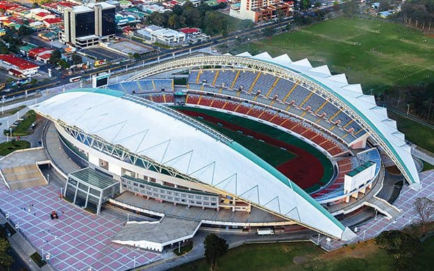 Costa-Rica-National-Soccer-stadium-photo-Jose-Suarez