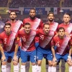Costa-Rica-World-Cup-Qualifing-Soccer-Team-Howler-Magazine