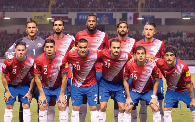 Costa-Rica-Qualifications-pour-la-Coupe-du-monde-Équipe-de-football-Howler-Magazine