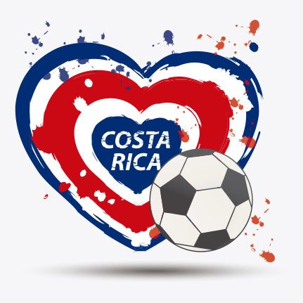 Howler-Magazine-loves-Costa-Rica-Soccer-Team-#searchfindhowl