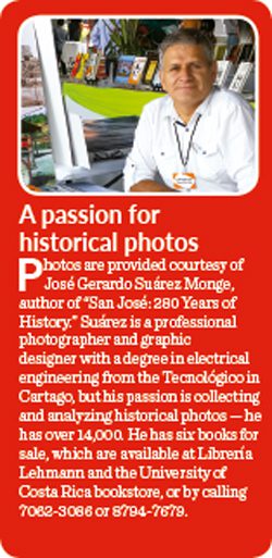 José-Gerardo-Suárez-Monge-Howler-Magazine-monthly-write-up