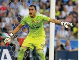 Keylor-Navas-2018-Costa-Rica-Goalie-Howler-mag-profile