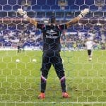 Keylor-Navas-Howler-mag-profile-2018-world-cup-Costa-Rica-goalie