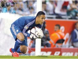 Keylor-Navas-Real-Madrid-saving-goal-Howler-mag-profile-Costa-Rica