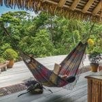 Ecoturismo-é-Costa-Rica-Camino-Osa-ecolodge-Osa-Península