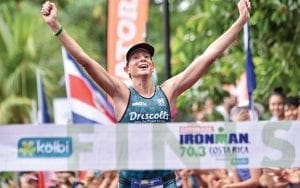 Ironman-Costa-Rica-playas-del-coco-vainqueur-2017