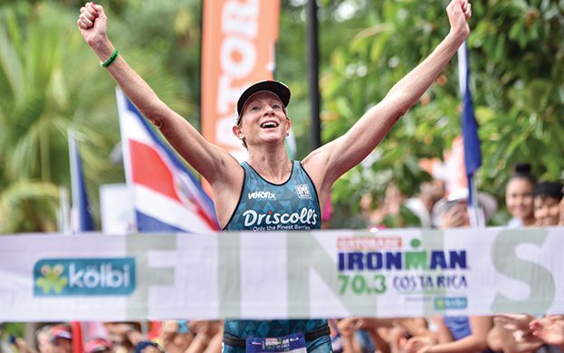 Ironman-Costa-Rica-playas-del-coco-winner-2017