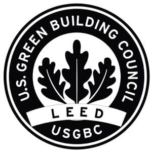 Leed-Building-Council-logo
