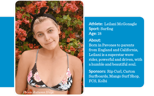 Leilani-McGonagle-Surfprofil-Bio