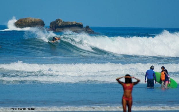 Playa-Guiones-Santa-Teresa-Foto-marcel-Freitez