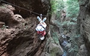 Rincón-de-la-Vieja-tyrolienne-Canopy-tour-Costa-Rica-aventure
