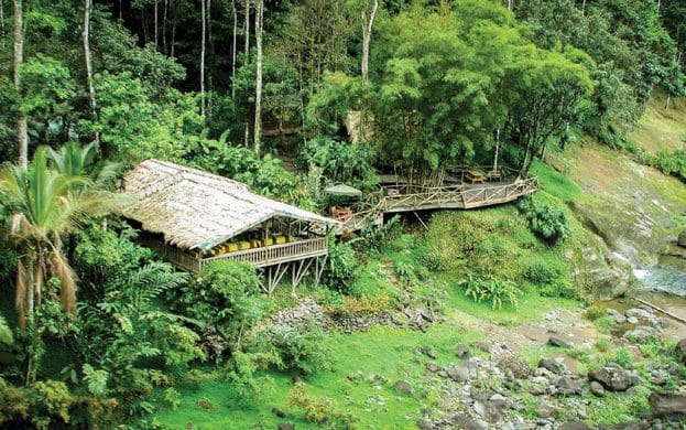 Rios-Tropicales-Ecolodge-Ecotourisme-au-Costa-Rica