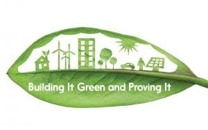 Construindo Sustentável na Costa Rica Construindo e Provando