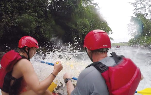 Sarapiqui-Fluss-Rafting-Tour-Ökotourismus-in-Costa-Rica