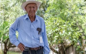 länger leben in-Costa-Rica-blue-zone-cowboy