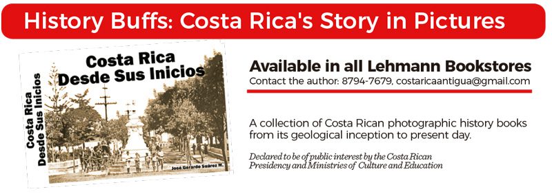 קוסטה-ריקה-היסטוריה-ספרים-בתמונות