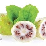 Noni Costa Rica Superfoods Nutrient-dense food