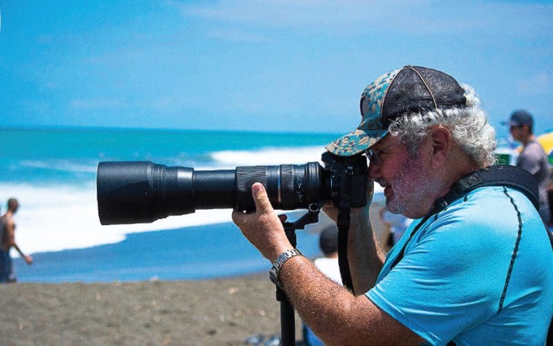 Jorge-Russell-fotógrafo-de-surf-costa-rica