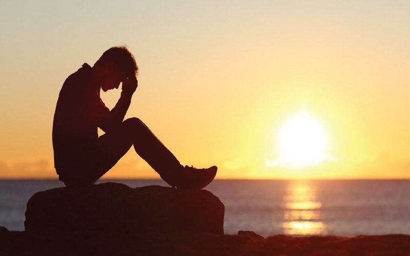 Mental-health-you-are-not-alone