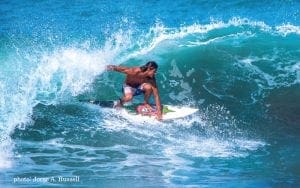 Playa-hermosa-costa-rica-surf-spot-foto-russell