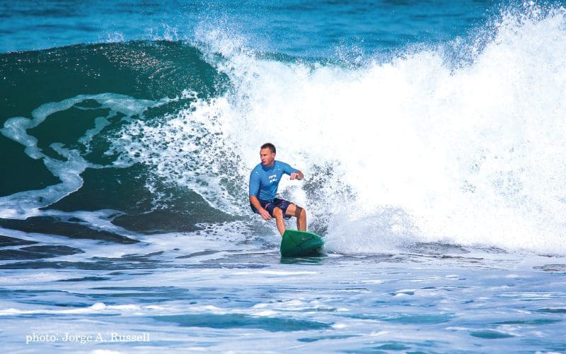 Playa-hermosa-costa-rica-spot-surf-right-photo-russell