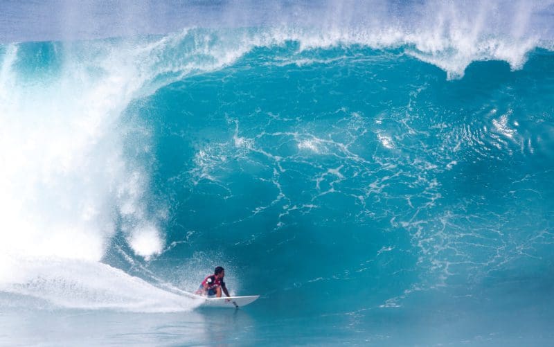 carlos-munoz-Hawaii-world-surf-league-keoki-saguibo