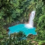 Rio-Celeste-costa-rica