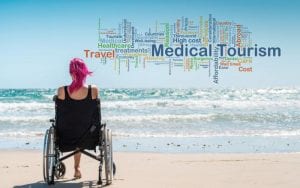 Costa Rica Medizin-Tourismus-do-it-here