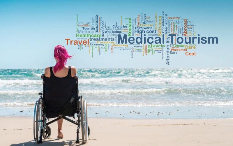 Costa rica medical-tourism-do-it-here