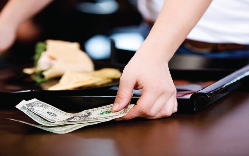 tipping-in-costa-rica what to expect
