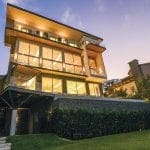 Howler-Architectural-Design-LX-Costa-Rica-Highpoint