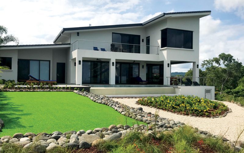 architectural-design-casa-stephanie