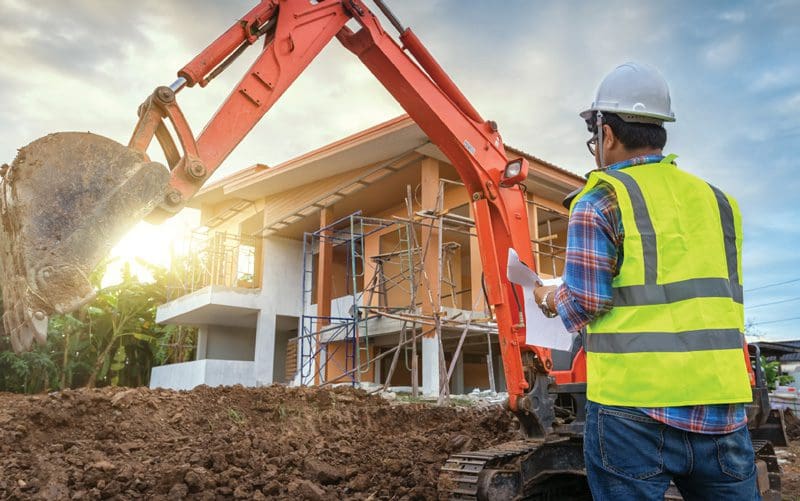 Construído na Costa Rica