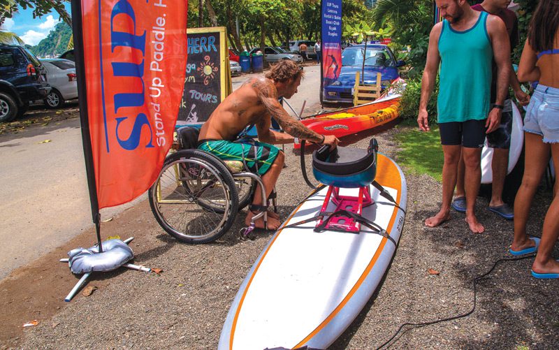 Costa-Rica-Adaptive-Surf-Team-