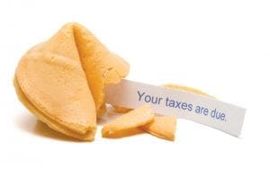 LEGAL-EASE-Anual-Impostos-Devidos