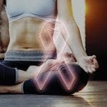 Yoga-sabedoria-ioga-no-tratamento do câncer de mama