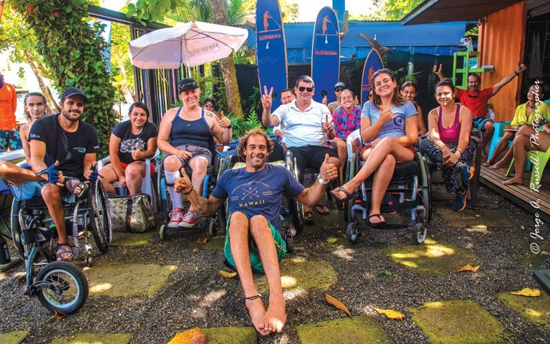 alvaro-bayona-adaptive-surfing-costa-rica