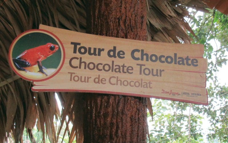 Kaffee-Schokolade-Don-Juan-Tours-Costa-Rica