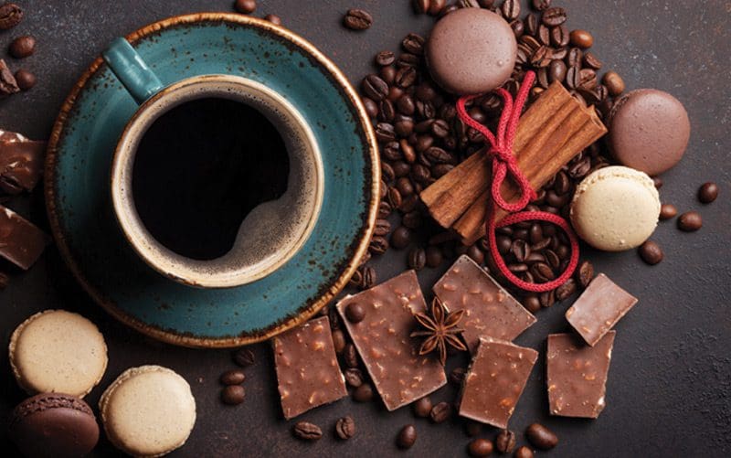 Kaffee-Schokoladen-Touren-Costa-Rica