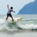 surfing-nation-magazine-john-barrantes-photo-lois-solano-adaptive-surf