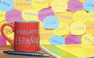dix-faits-intéressants-sur-l'apprentissage-de-l'espagnol