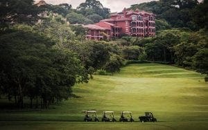 Reserva-Conchal-course-golf-condos