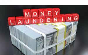 money laundering in costa rica