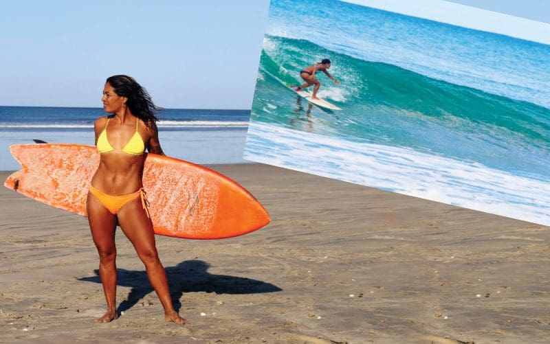 profil-surf-andrea-diaz-tamarindo-costa-rica