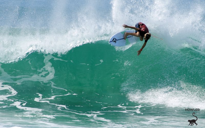 Kai-grom-surfer-costa-rica