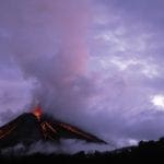 arenal volcano costa rica