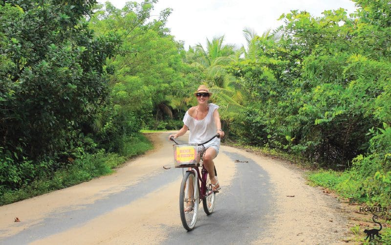 bike-rentals-bocas-del-toro-panama